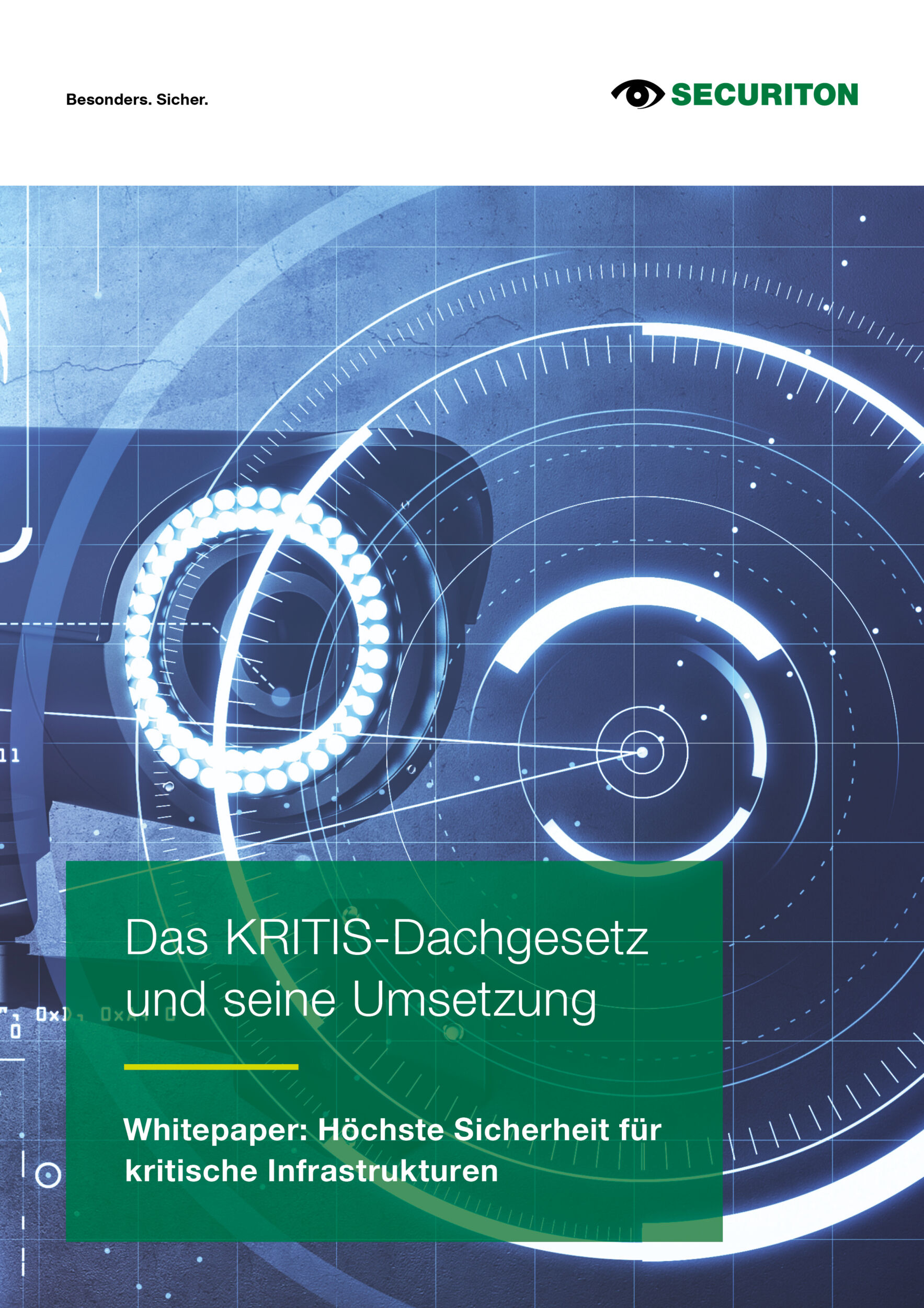 SECURITON_WhitepaperITIS-Dachgesetz