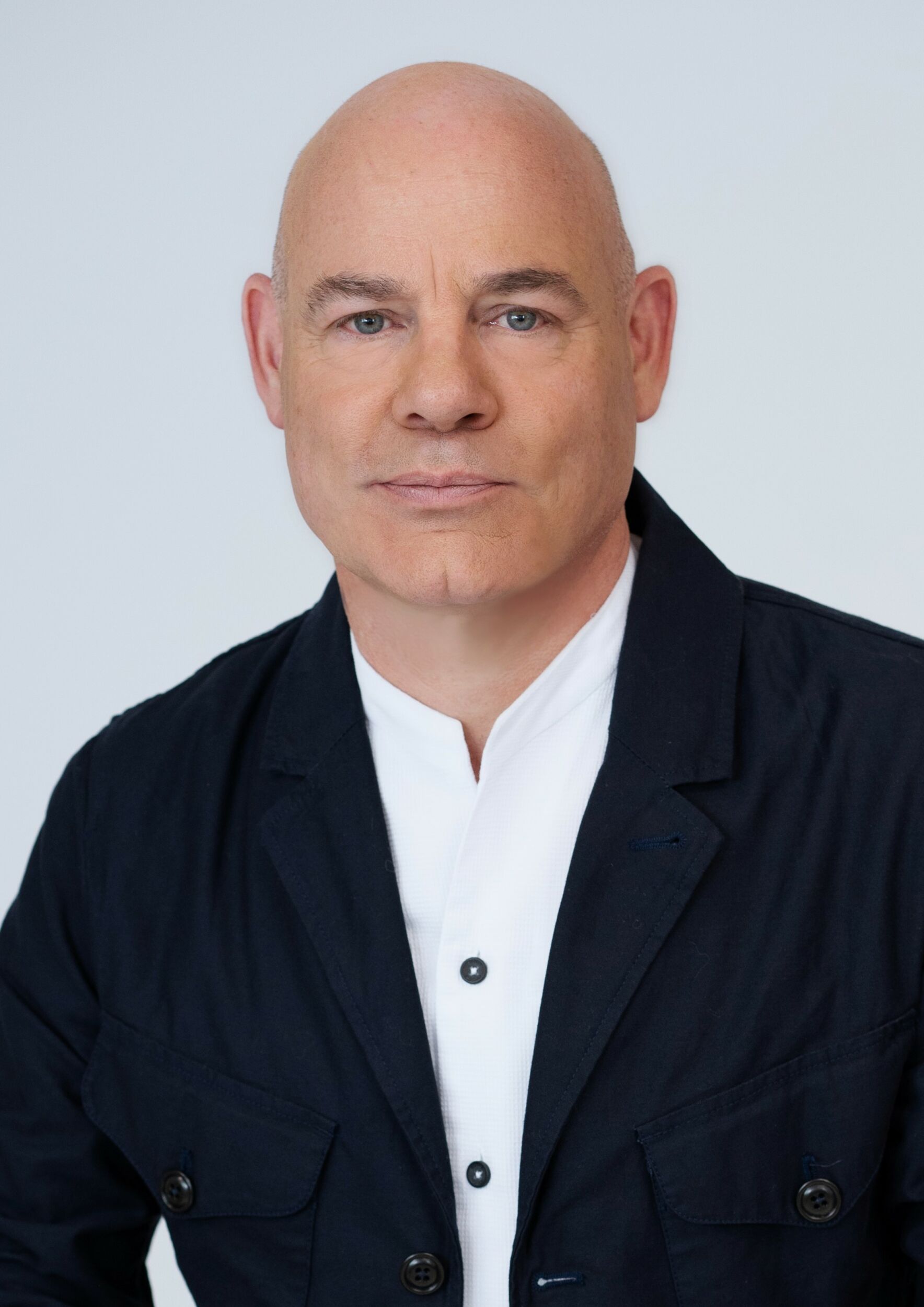 Neuer Senior Director of Global Sustainability bei Ledvance
