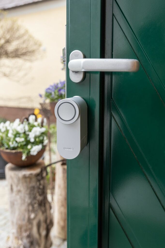 325259 PM ABUS LOXERIS 1