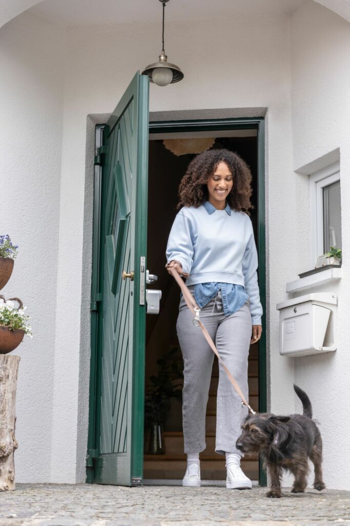 325259 PM ABUS LOXERIS 3