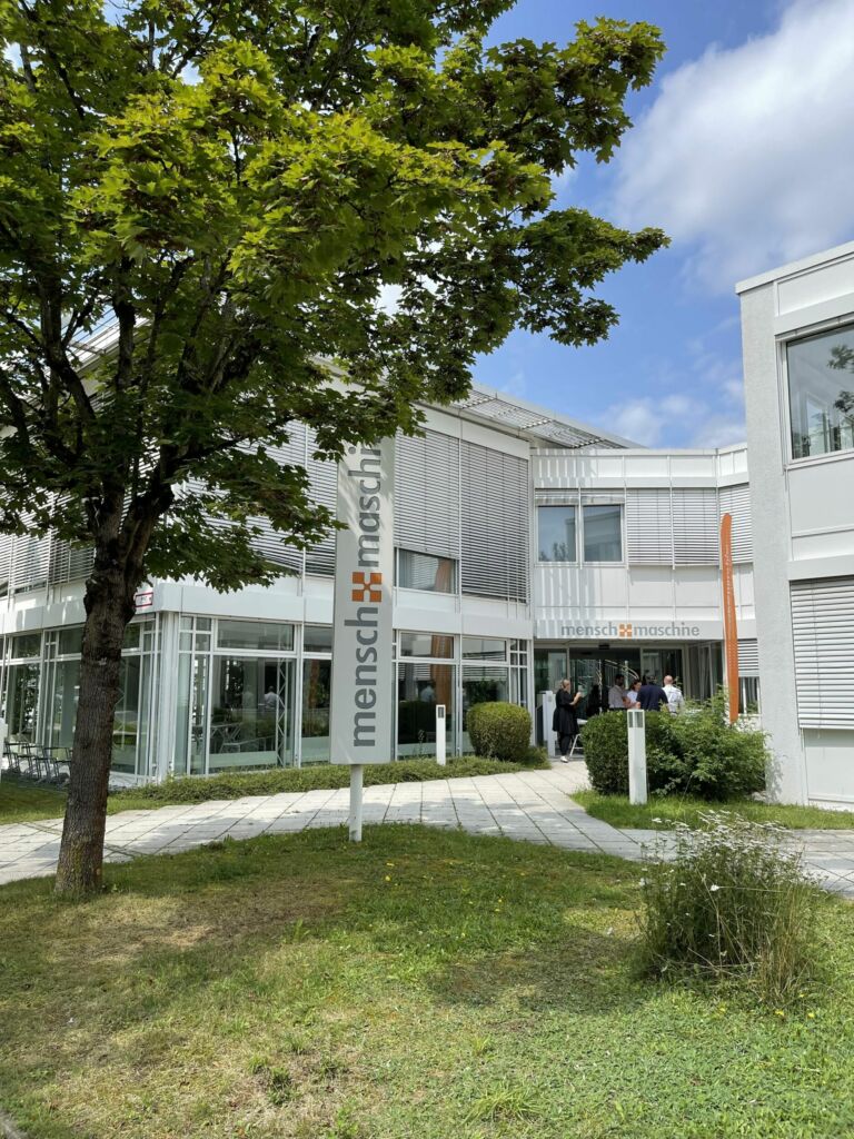 327300 IMG 1286 rotated 1