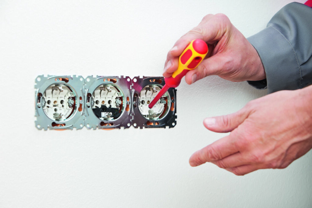 2023 ohne Datum CM 679 1502 scaled 1