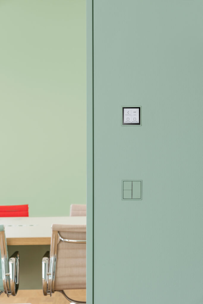 33 JUNG Gruendervilla Schalksmuehle 2464