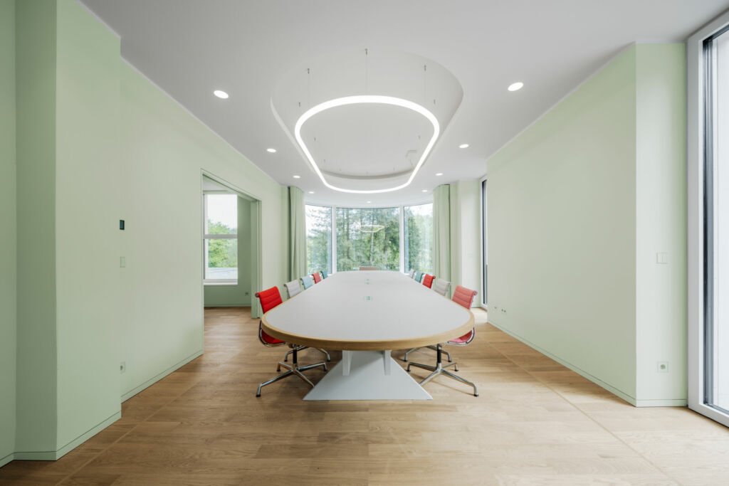 38 JUNG Gruendervilla Schalksmuehle 2993