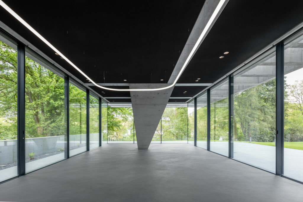 67 JUNG Gruendervilla Schalksmuehle 3158