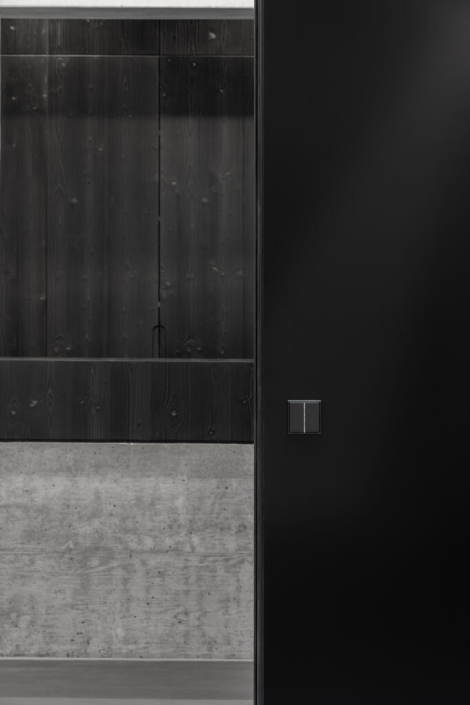 68 JUNG Gruendervilla Schalksmuehle 2713