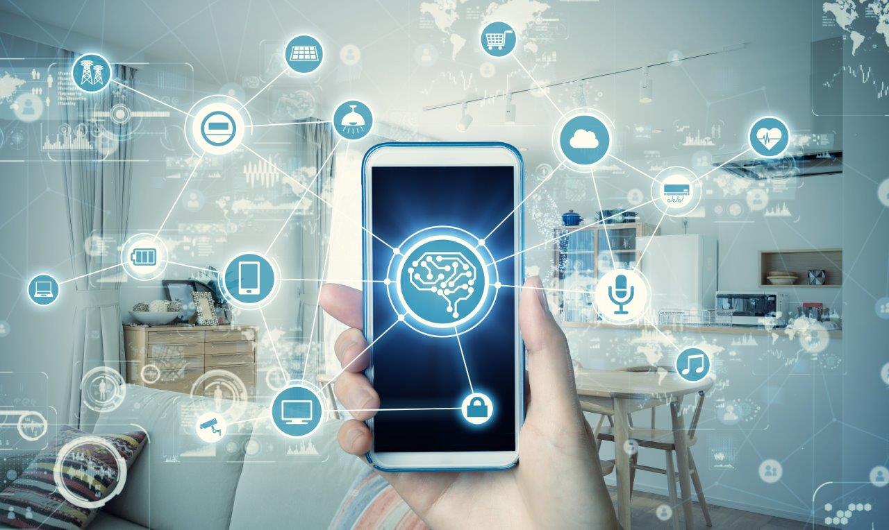 Das Smart Building vor Cyber-Angriffen schützen