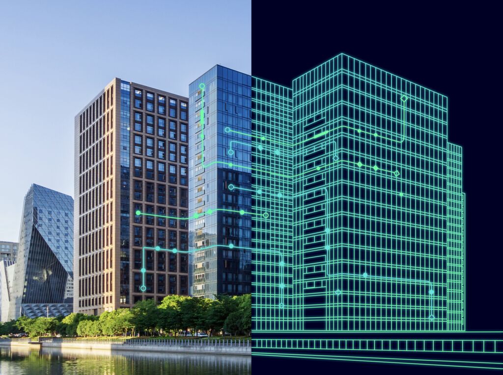 332570 Ecodomus mood visual 3 original