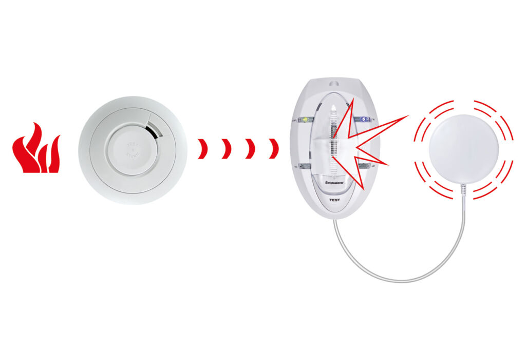 338486 OBJ 24 10 01 Gehoerlosenset Bild 2