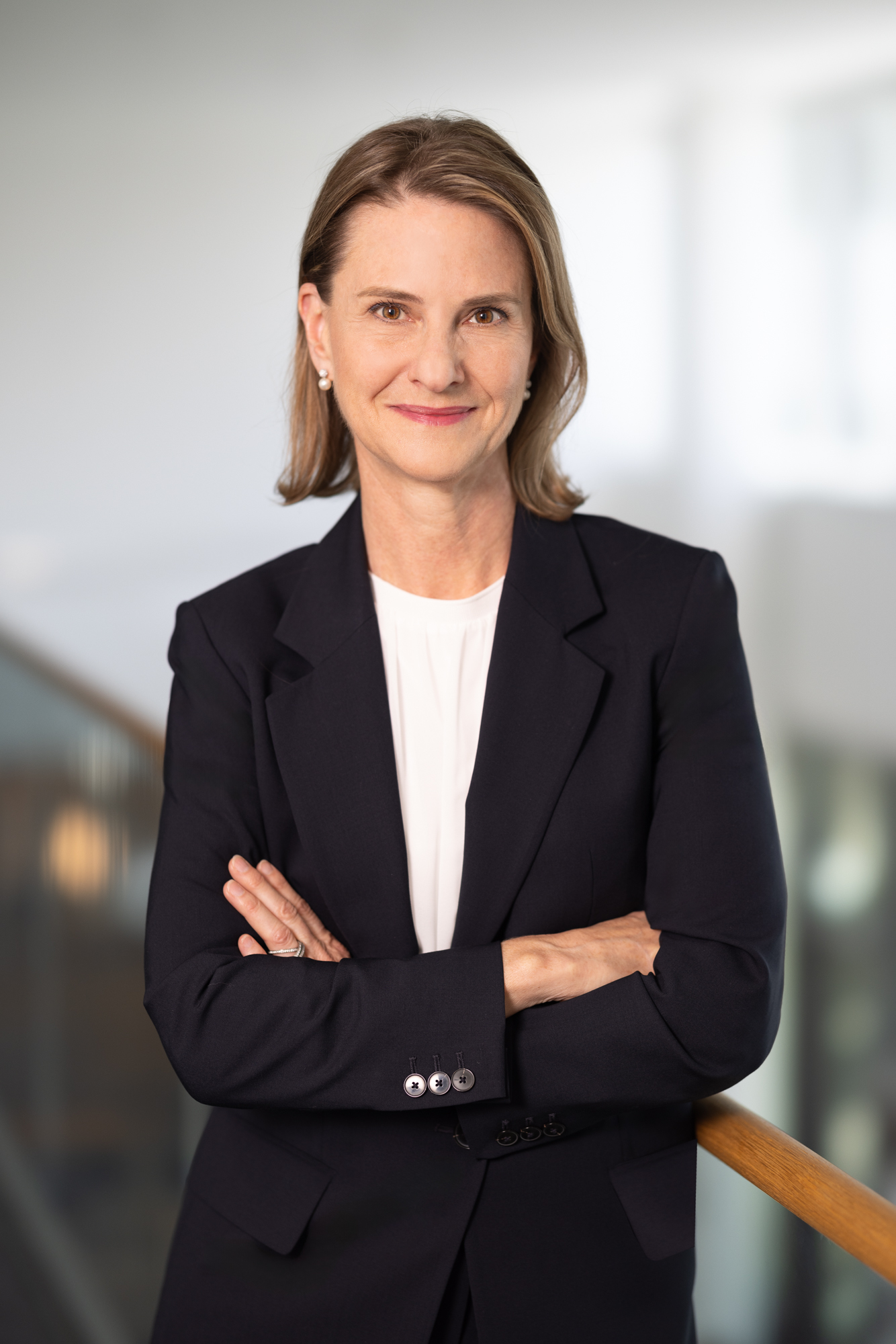 SusanneplusSeitz