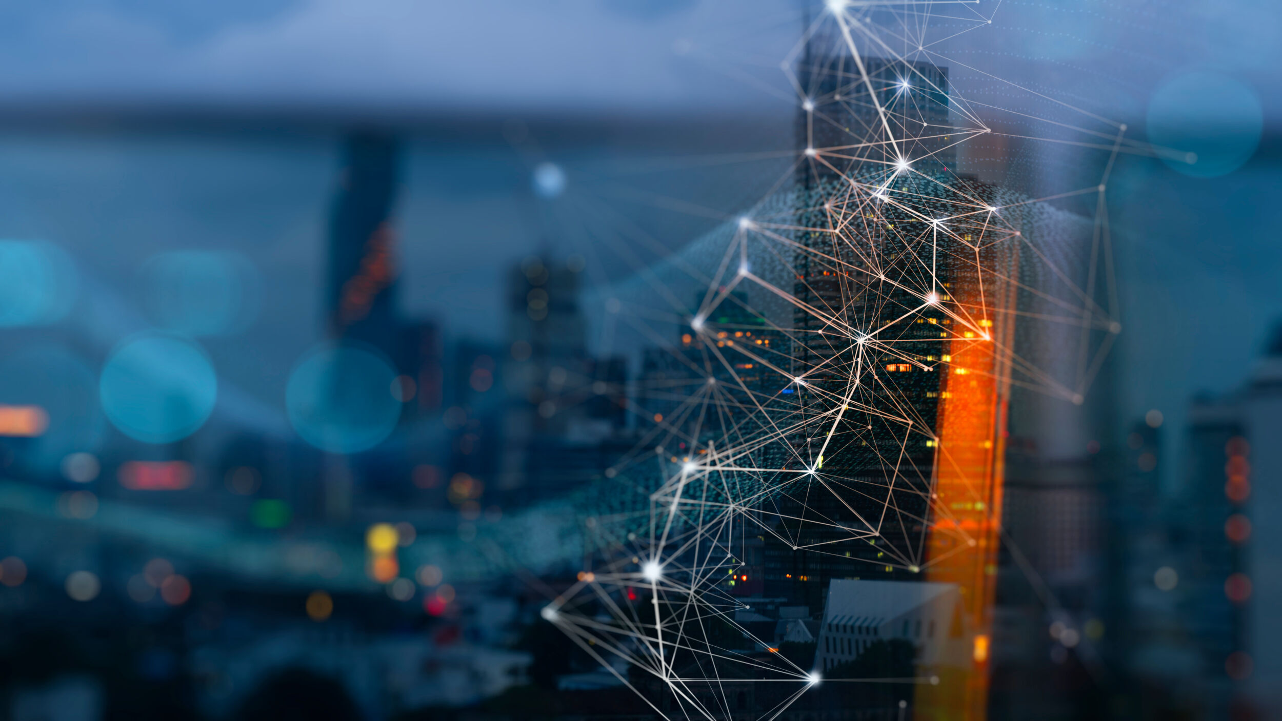 BuildingSmart International und IDTA kooperieren