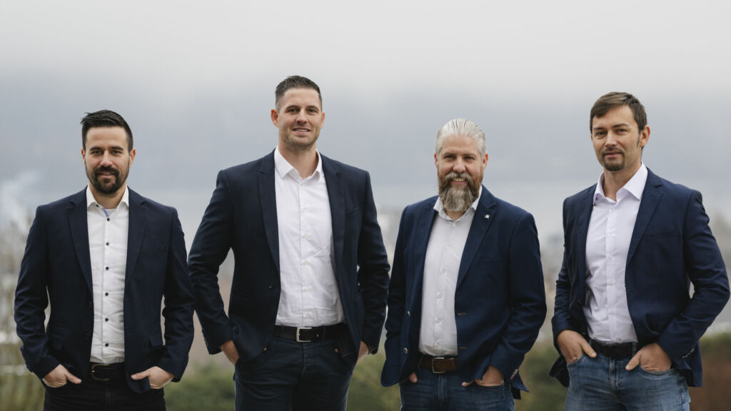 241121 Gira gruendet Vertriebsgesel 20241126121513