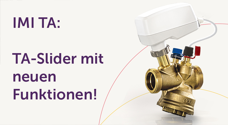 TA Slider 800 x 440