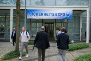 336591 SicherheitsExpo2024 004