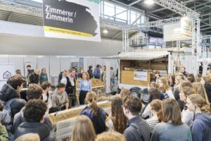 IHM Kommunikation mb 02892 1