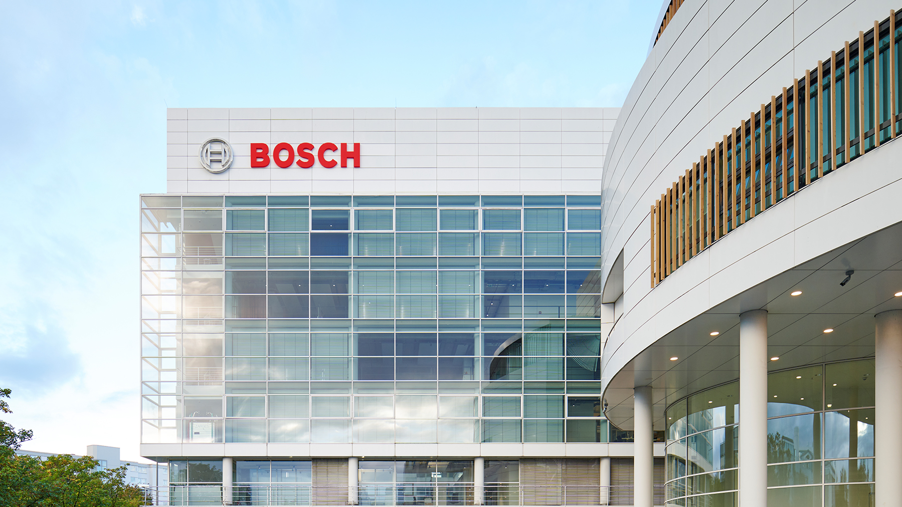 Bosch veräußert Sicherheits- und Kommunikationstechnik bild_2_final_bms