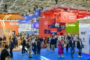 csm angacom 2024 016 386ffe25b2