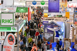 presse20190309 haus 3114