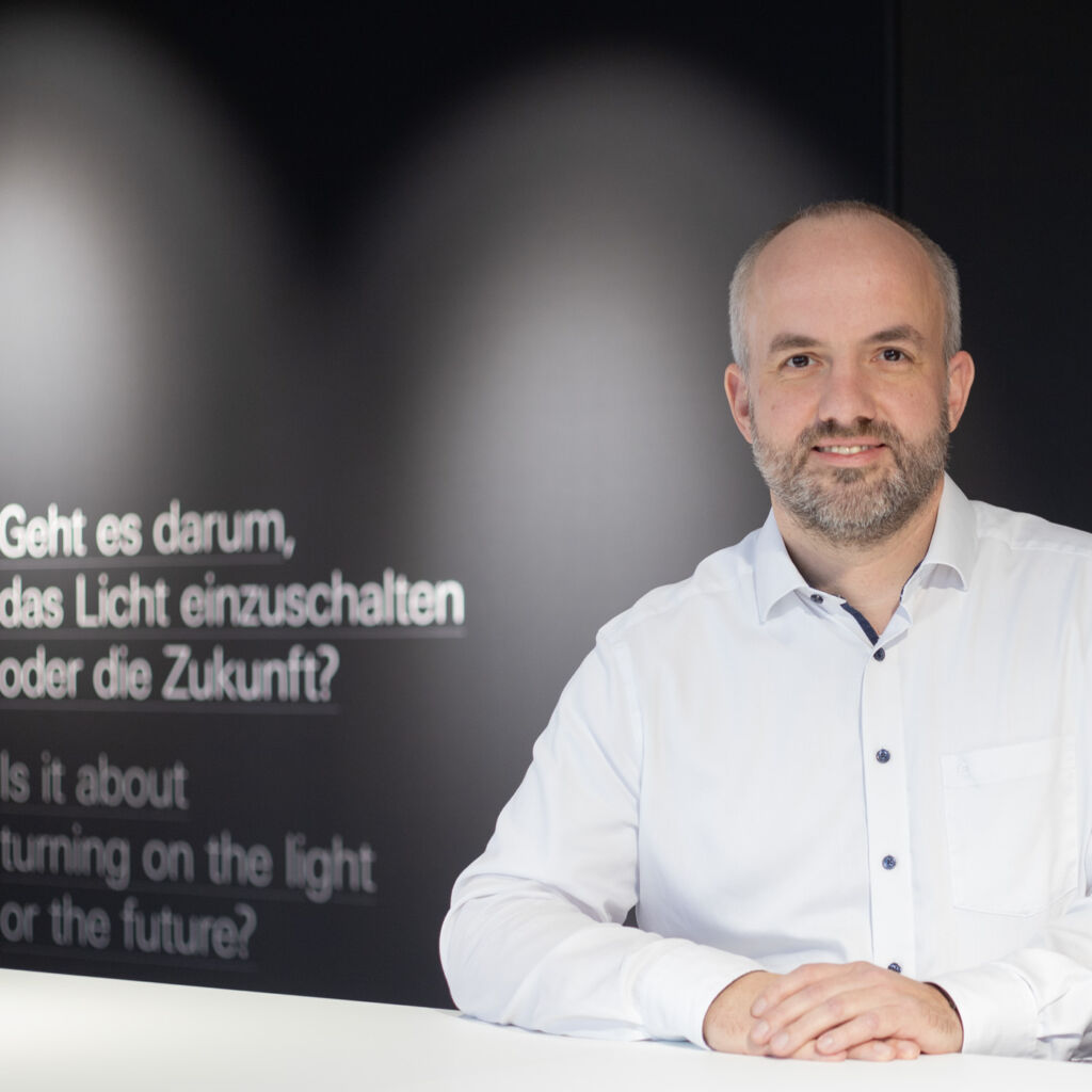 344778 Mathias Langensiepen 2024 1400