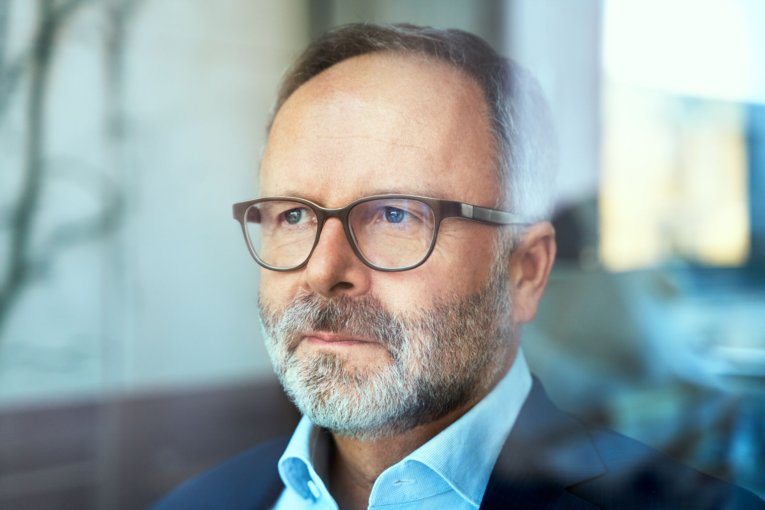 KI-basiertes Ökosystem für Smart-Living-Dienste