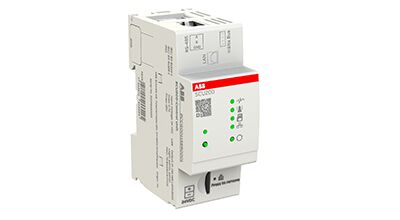 Einstieg in Energiemonitoring