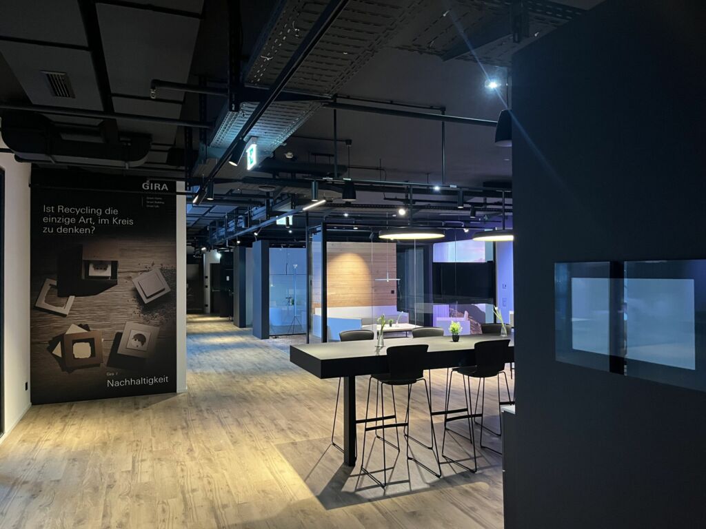 349694 3 Gira IMG 0705 c TeDo