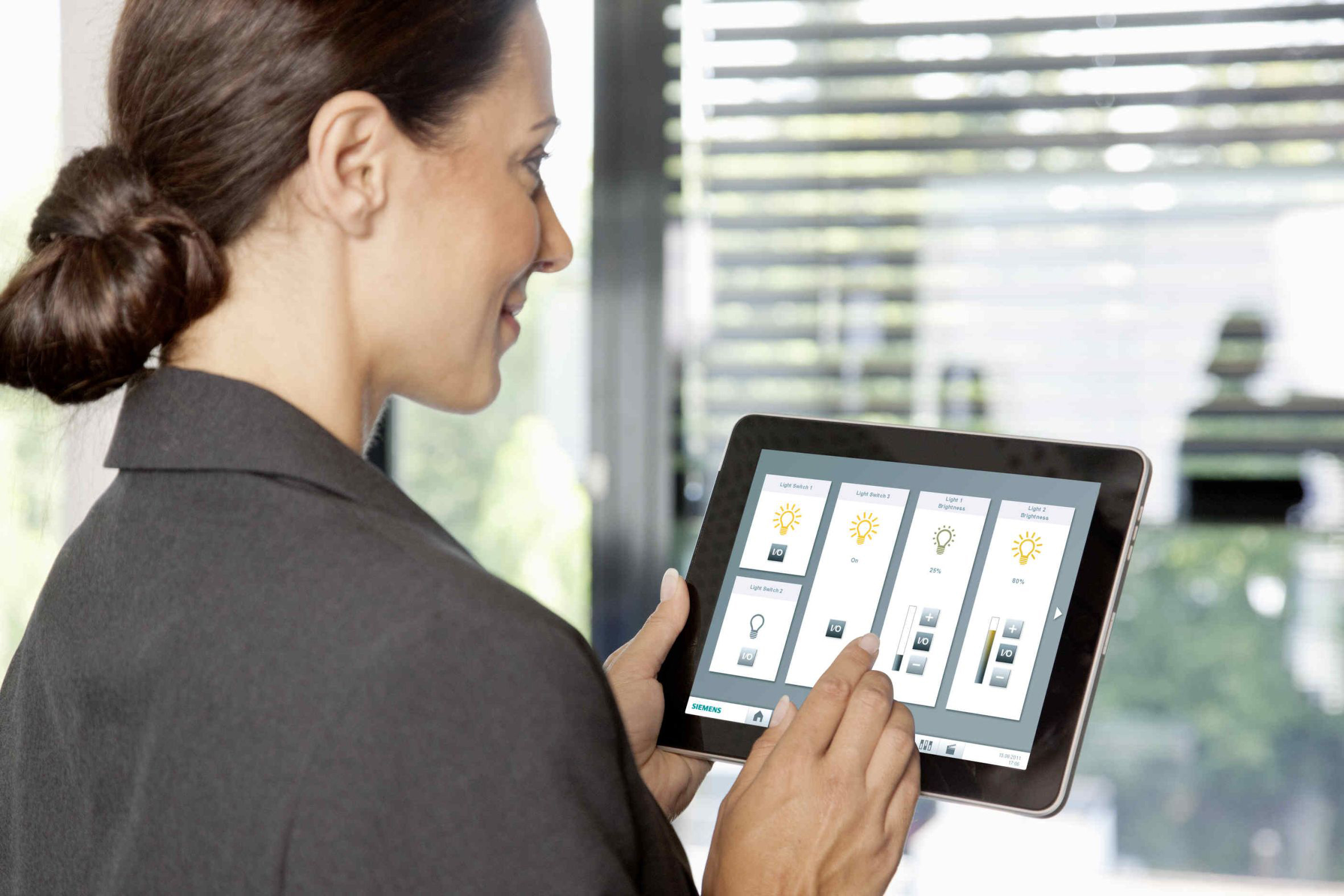 346694 im2015050764bt 300dpi original 1