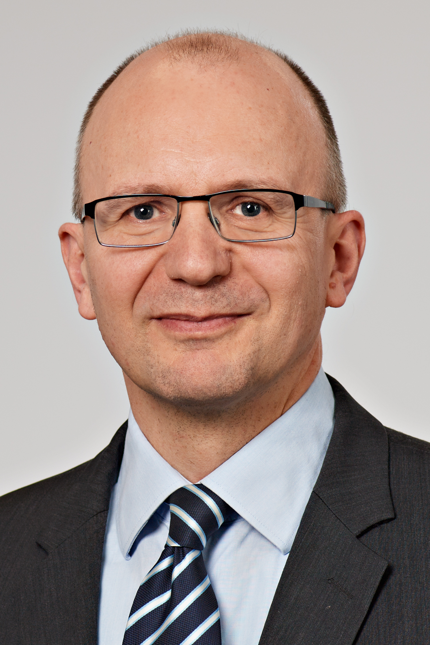 Dr-Peter-Hug