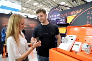 EM Power Europe 2024 29