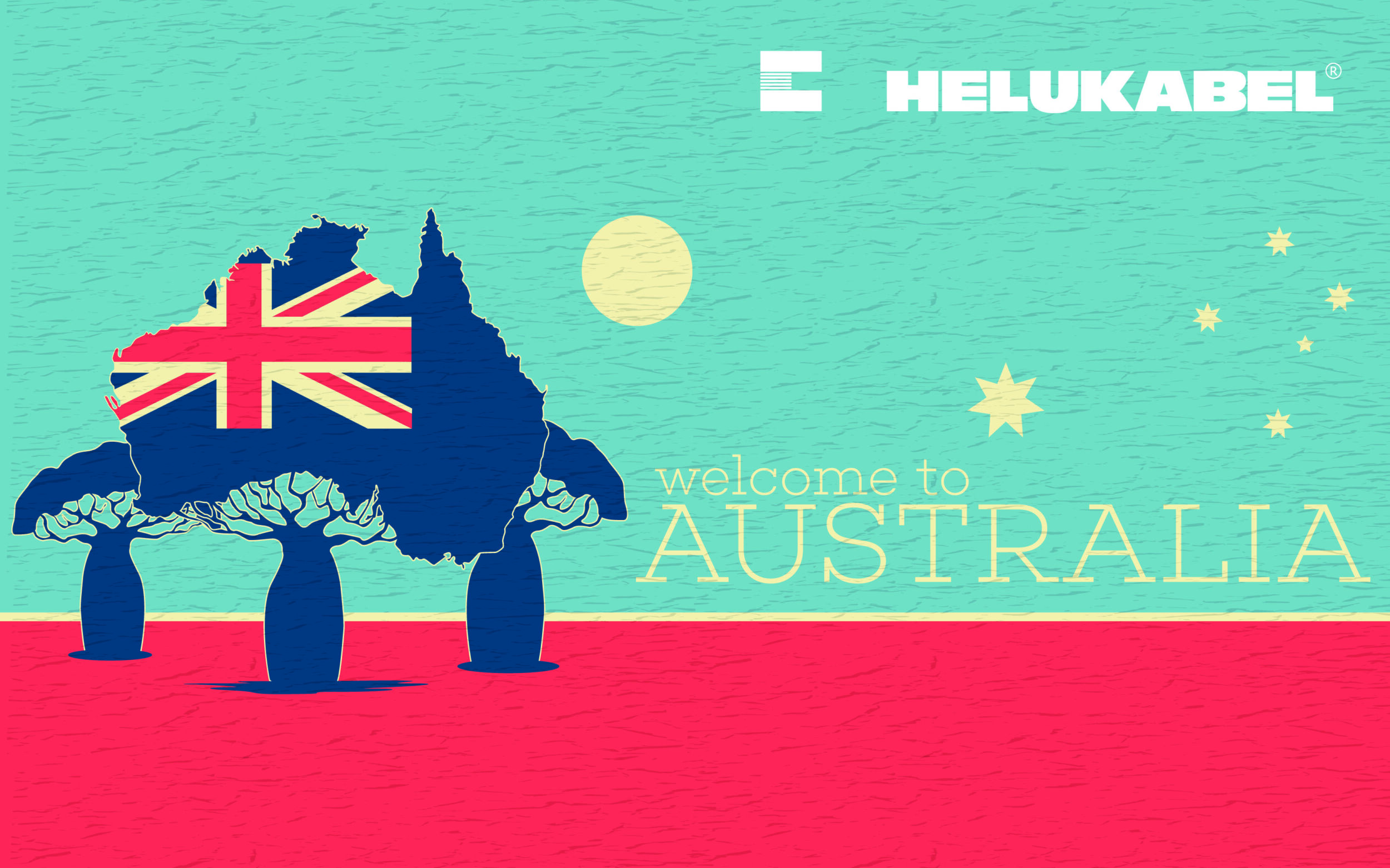Neue Helukabel-Tochtergesellschaft in Australien