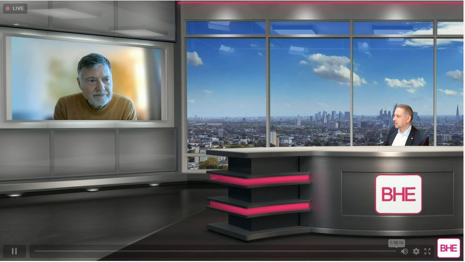 BHE Studio beschnitten