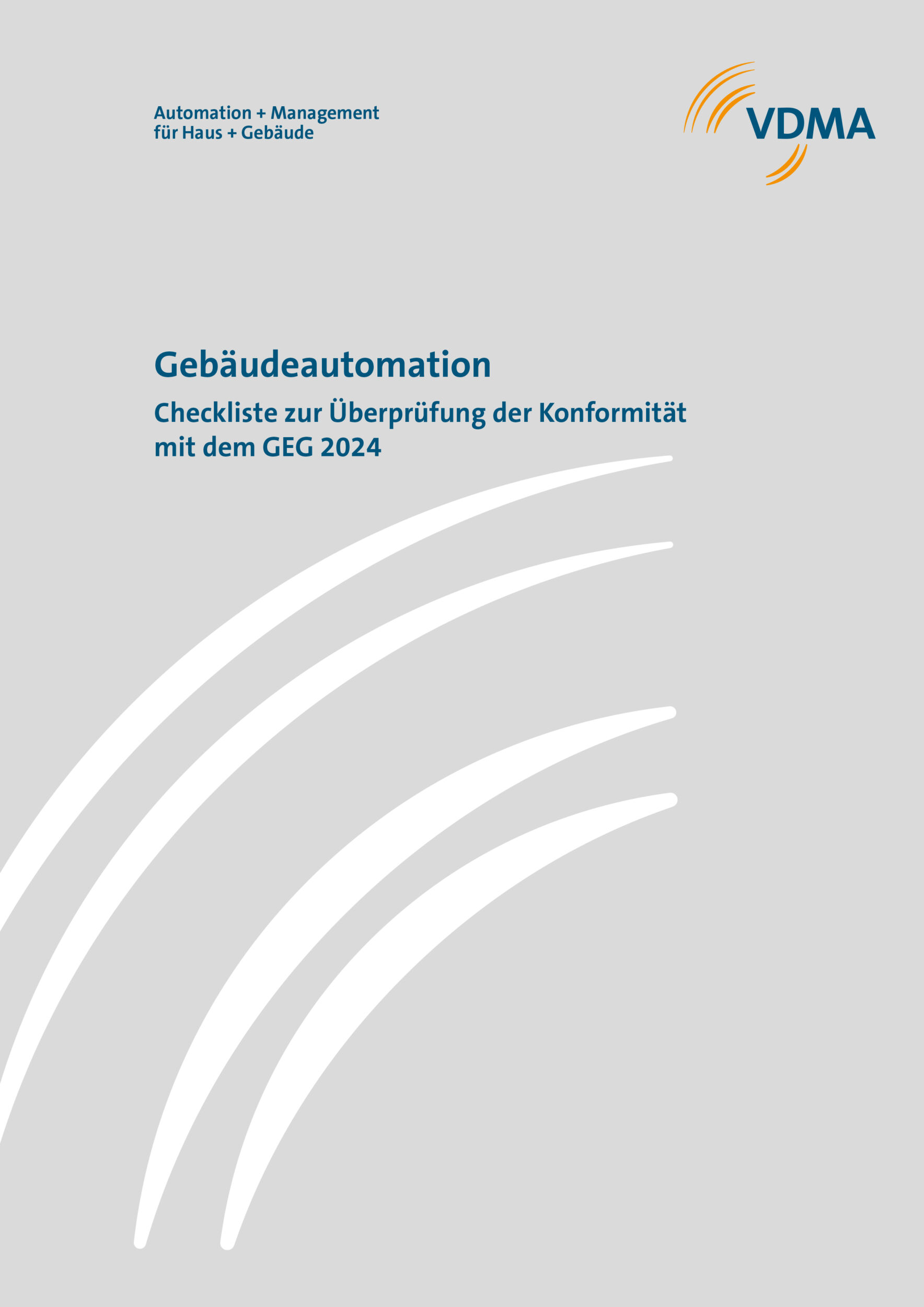 VDMA-FV-AMG-GEG_2024_Checkliste-1