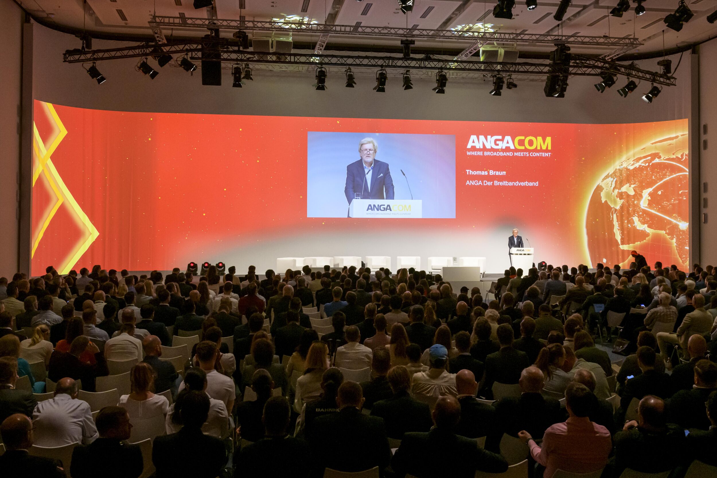 angacom_2024_002