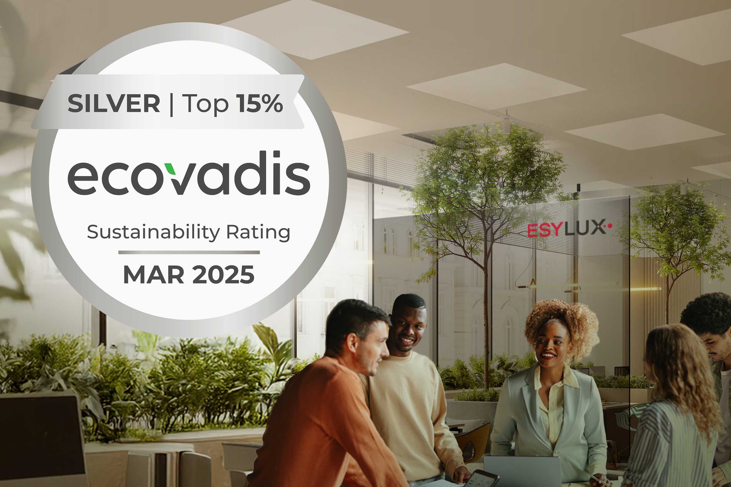 esylux_ecovadis
