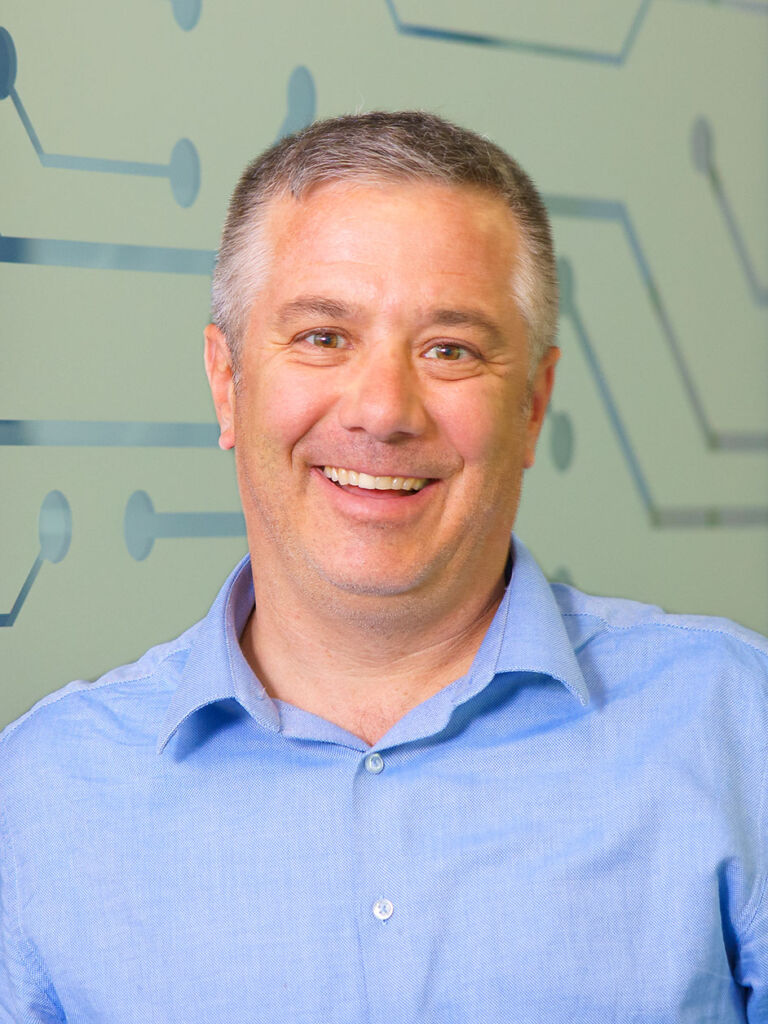 MDT CH PR Alexander Erni