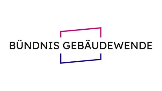 logo dena