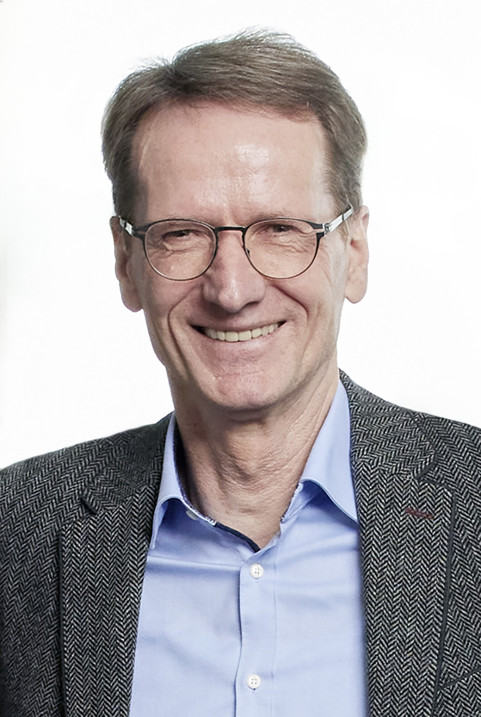 20 Jahre Assa Abloy Partnerschaftsprogramm