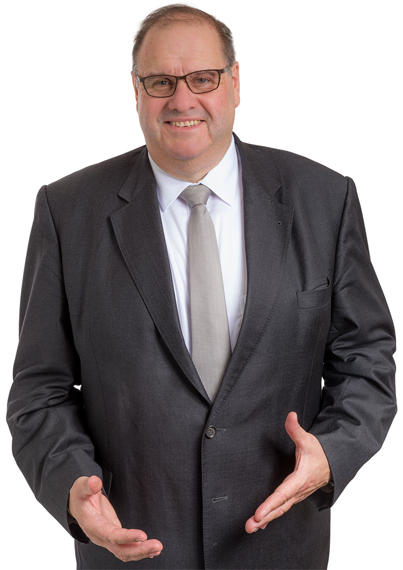 RLT-Branche verzeichnet viertes Wachstumsjahr in Folge