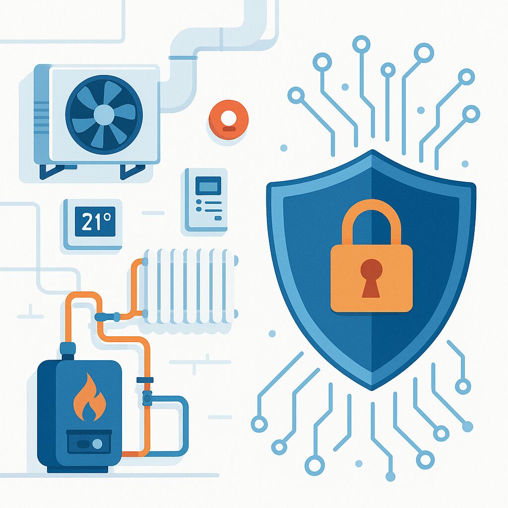 367504 Bild 1 BODE mit llm KI generiert