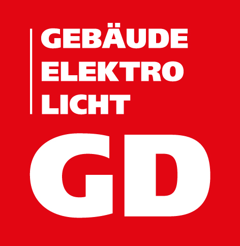 Newsletter-Package-gd