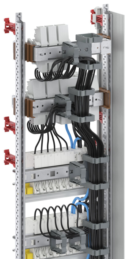 371883 af35cb1b eee9 bc85 d558 68b33ee78792