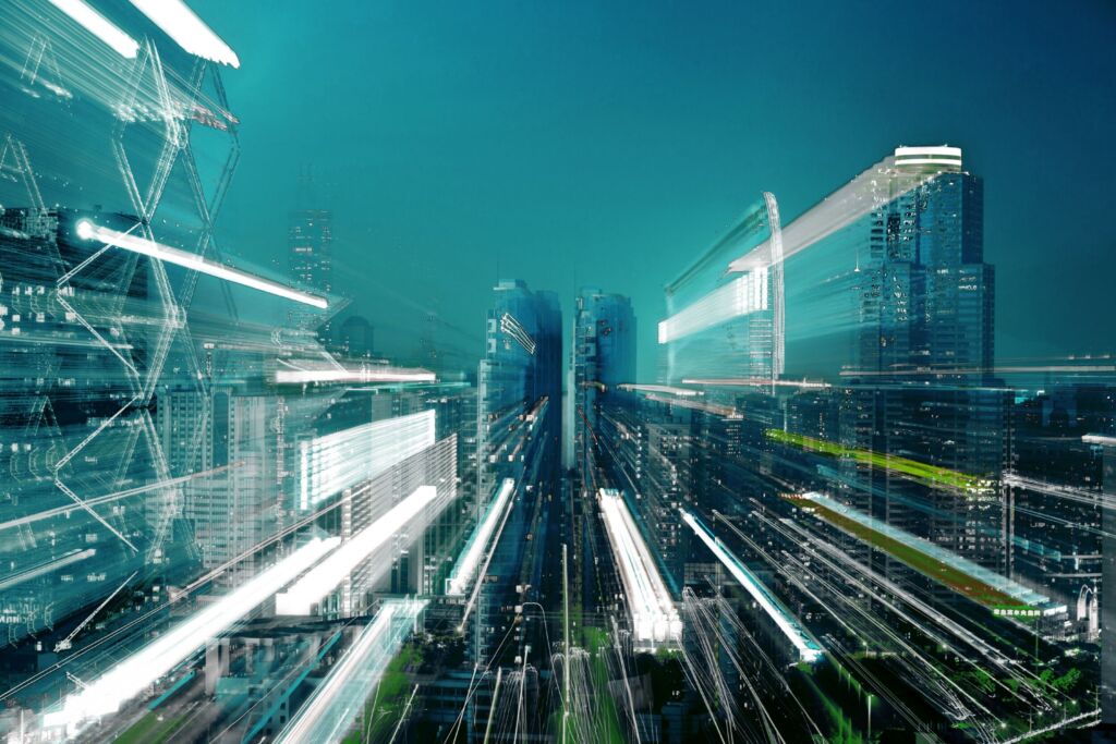 Die Nutzbarkeit bestehender Infrastrukturen für SPE bildet die wirtschaftliche und ökologische Basis für die Modernisierung von Bestandsbauten.