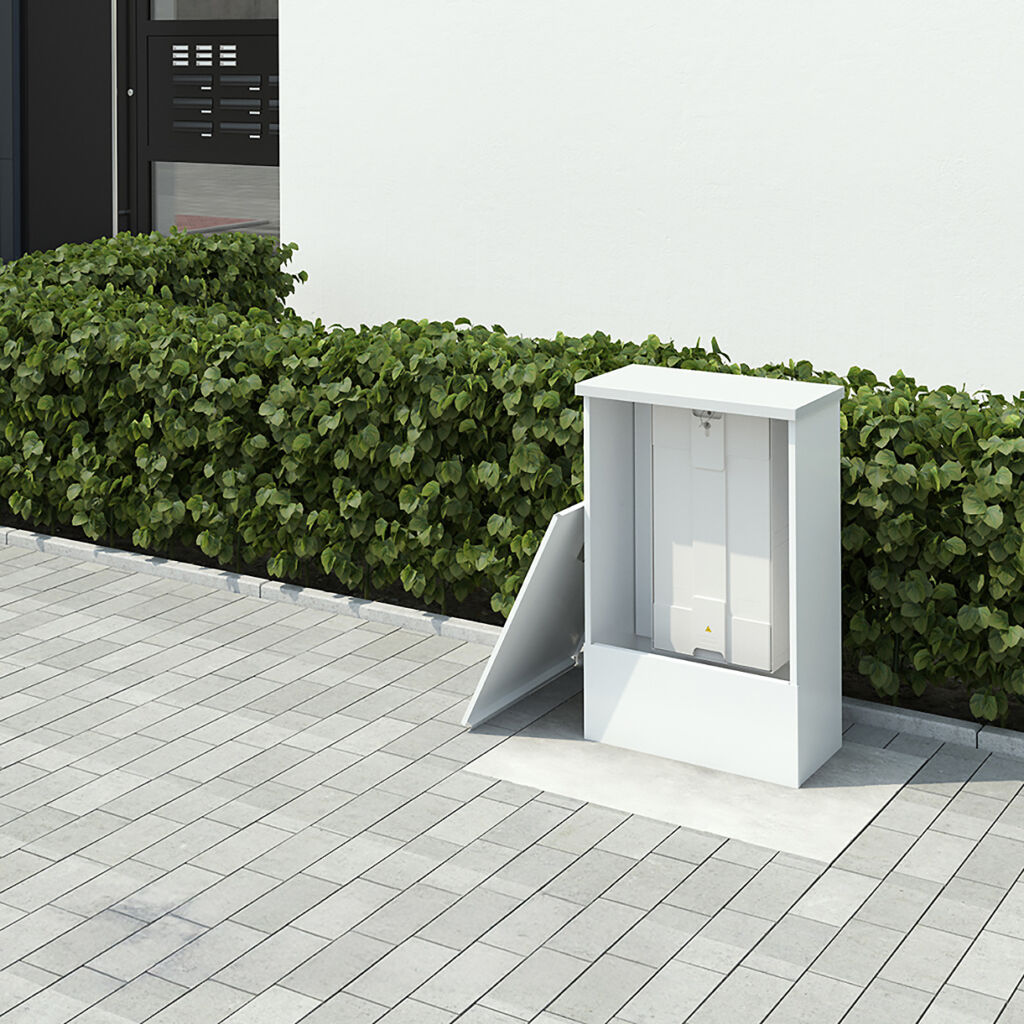 367164 KAISER Flexbox 005