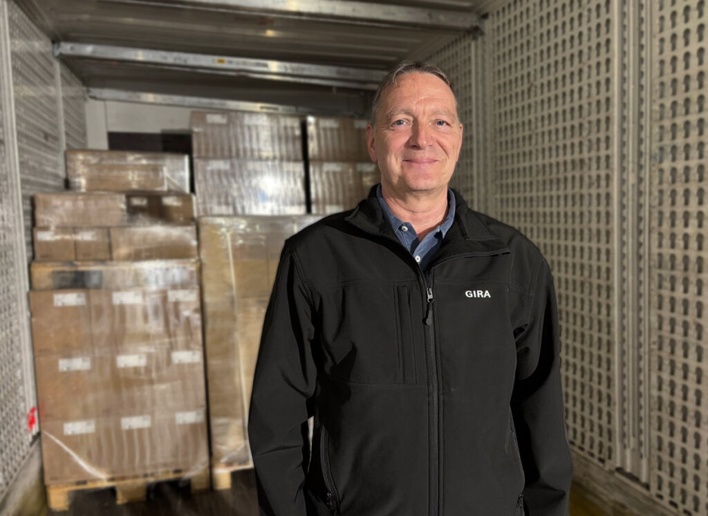 375713 250828 Gira CO2 Fussabdruck Harnisc 20250902091450