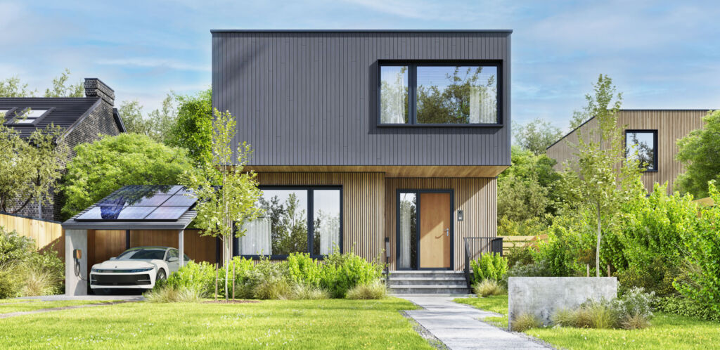 ABB Terra Home Haus AdobeStock 440638672 Final dpi