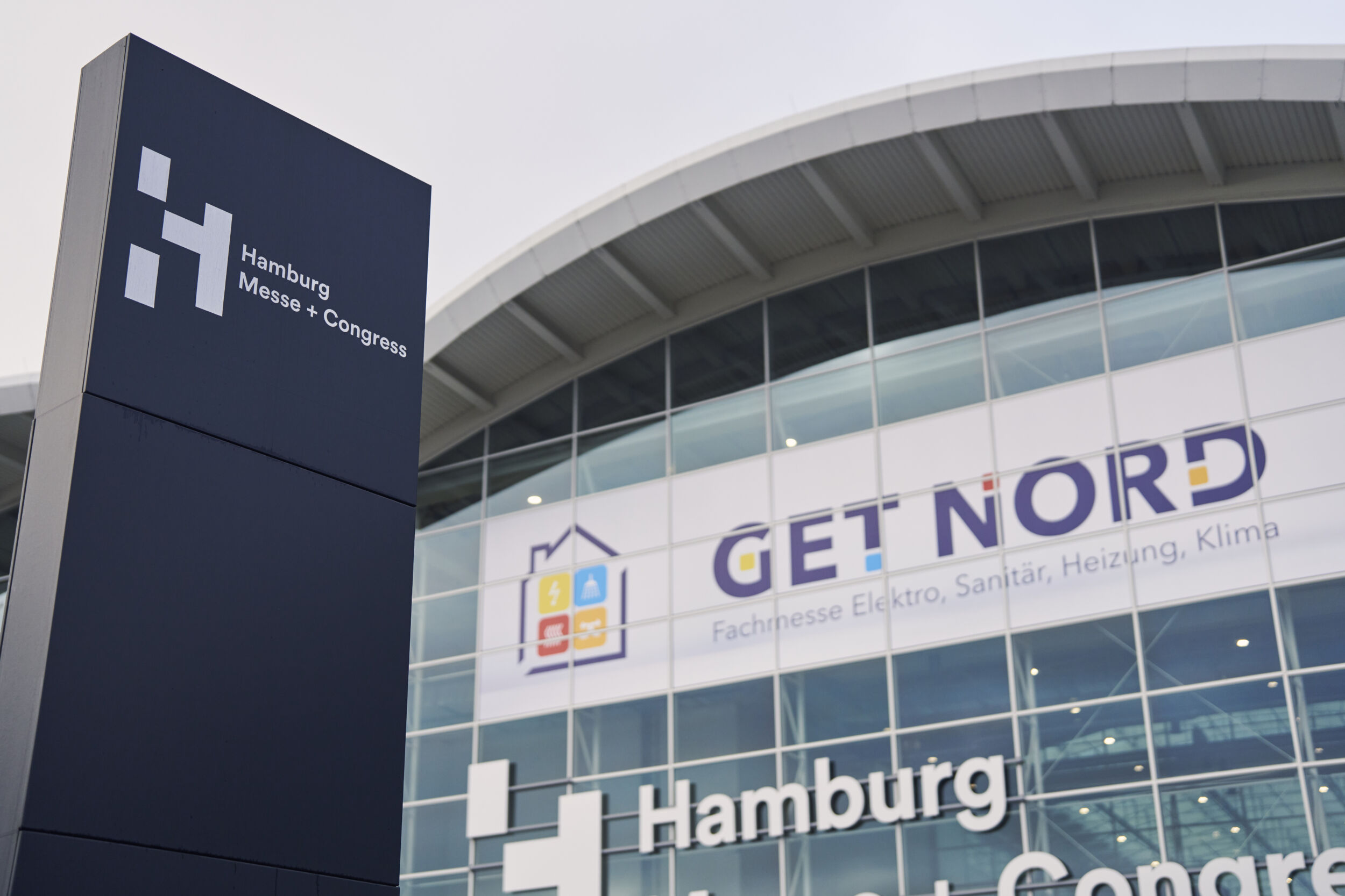 Get Nord verlängert Zusammenarbeit mit NFE und SHK GT24_AW_211124_0116