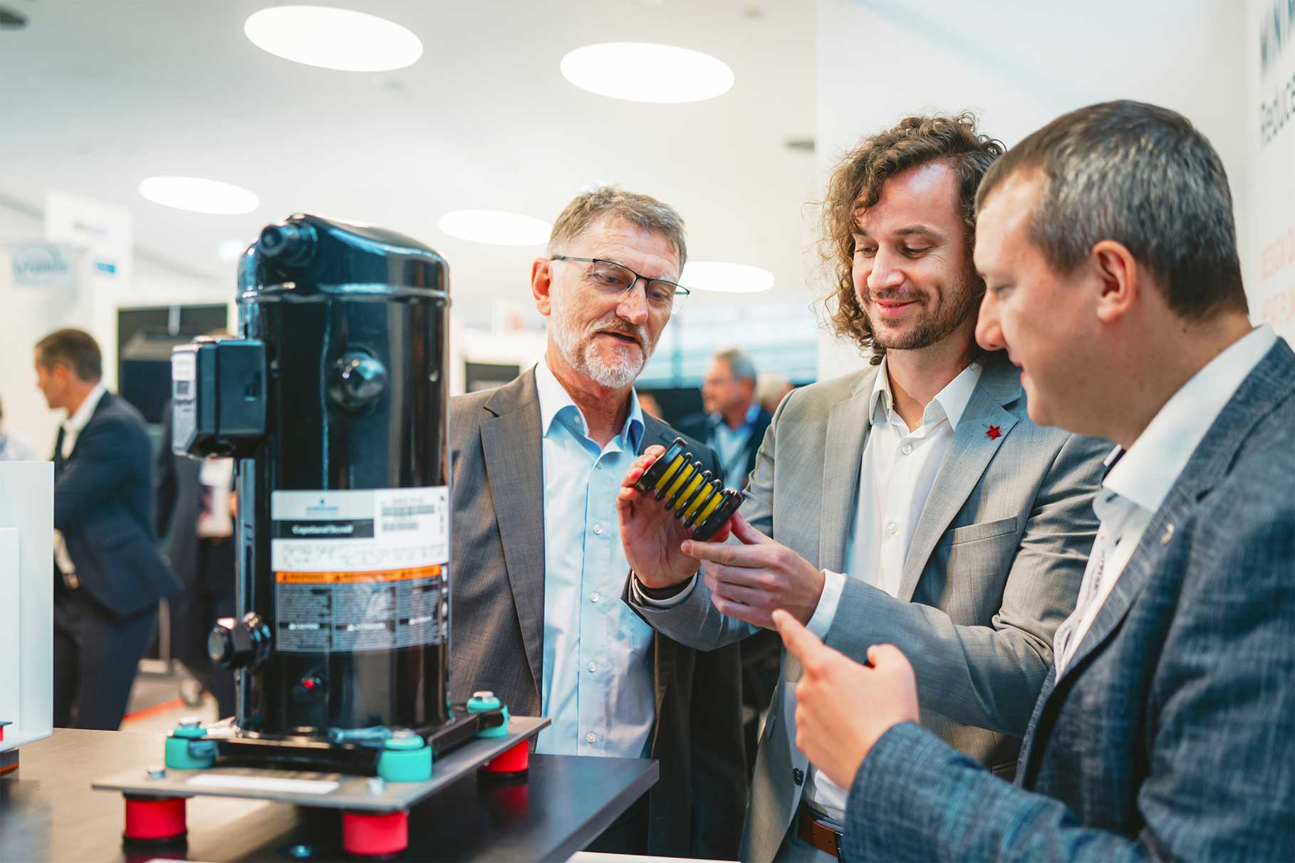 European Heat Pump Summit in Nürnberg ehps-n-teaser-presseinformation-inn_20250902105300