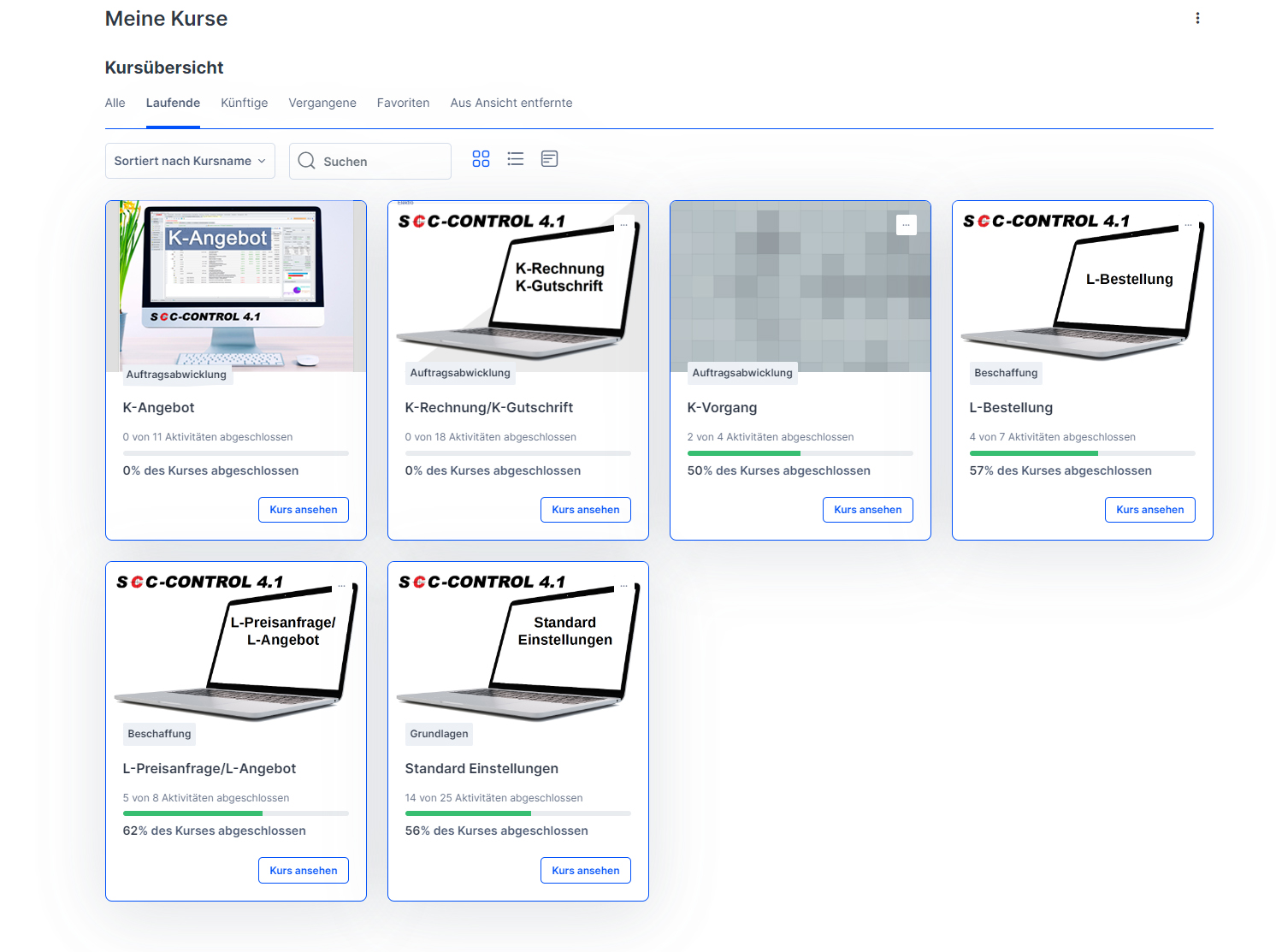 0001081339 Beispiel E Akademie