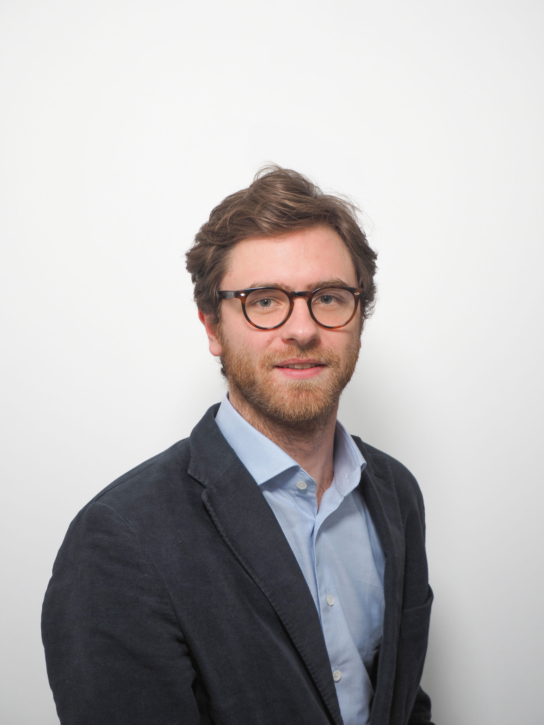 "Wir betrachten Komplexität nicht als Schreckgespenst, sondern akzeptieren die Umstände und blicken optimistisch auf Herausforderungen." - Paul Zahlbruckner, Geschäftsführer von Schnabl Stecktechnik.