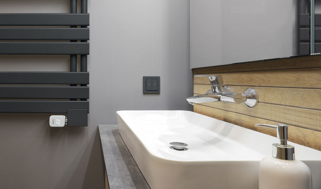 379842 25 Gebaudedigital 170x100mm KV